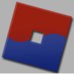 {KORAN ROBLOX}