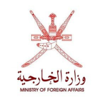 [OM] | Ministry of Foreign Affairs