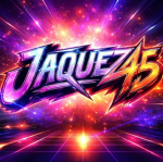 La Raza De Jaquez45