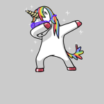 🦄The Uni Life🦄