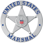 US Marshal | ColoradoRP