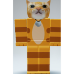 Kitty Gang Cat Gang