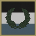 Imperial Government Weirmar