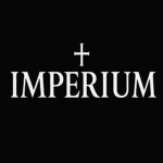 IMPΣЯIUM† Group Thumbnail