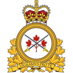 |CMA| Canadian Military Army