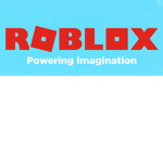 Officially donates of roblox leaders oof