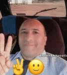 MAMAUCILIO