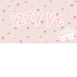 please join my random group lol