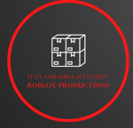 Roblox Production’s Academy