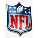 Fly eagles fly in the road to victory E A G L E S