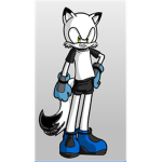 Epic Sonic  Fc Rpers