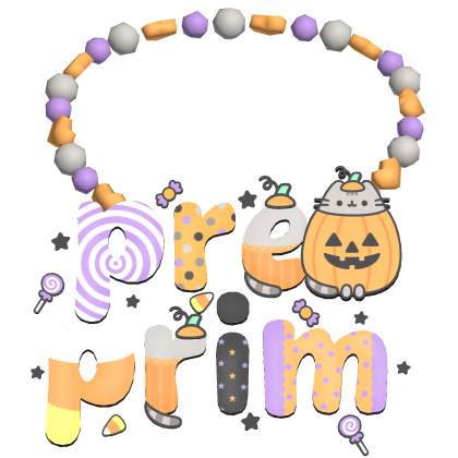 . ‿ ʚїɞ pre & prim ♡ ⊹ .