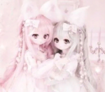 Adories Boutique