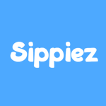 Sippiez