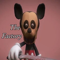 The Factory icon