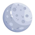 +1 mooner Group Thumbnail