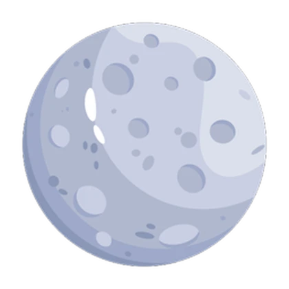 +1 mooner Roblox group icon