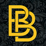 BB Gang