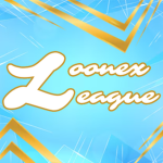 Loonex League