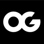 oto games