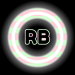 Raspberry’s Boutique Group Thumbnail