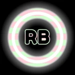 Raspberry’s Boutique Group Thumbnail
