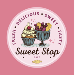Sweet Stop Cafe Group Thumbnail