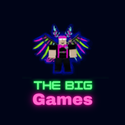 [BETA] The Big Games