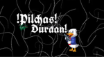 DuraanMJ pilchas!!