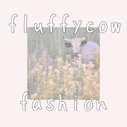 fluffycow fashion home store