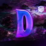 depositmenu