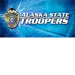 Christmas holiday police