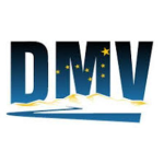 D M V