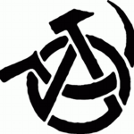 Bolshevik Revolution