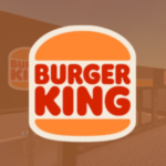 Deals | RBLX