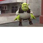 Bahmas Air