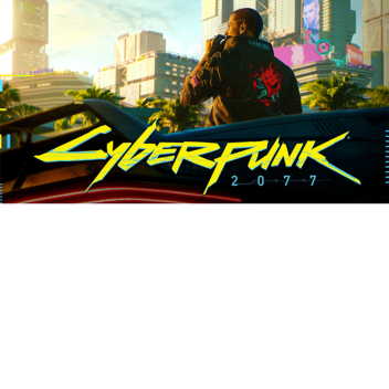 Cyberpunk 2077