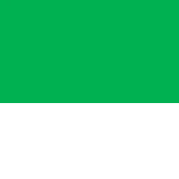 Brooknew [updated!] icon