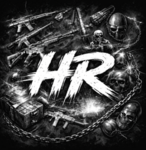 HR BOYZ