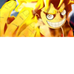 run away from  exe  charecters