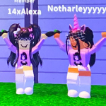 NoObS RuLe!!!!