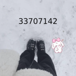 774 demons