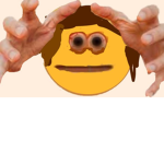 NeekzGamzes Hub