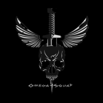 Omega-Squad
