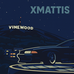 XMATTX GROUP
