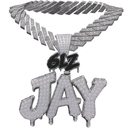 Jay 