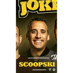 Impractical Jokers Fans Inc.