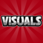 Visuals Moderation