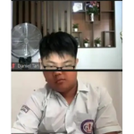 noob great