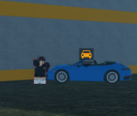 Police_EH